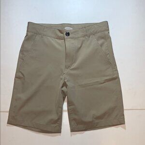 Old Navy Tech Shorts
